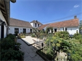 Maison à la vente